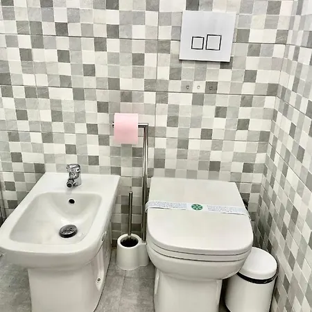 Tortona Secret Caveau דירה מילאנו